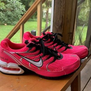 Nike air max torch 4